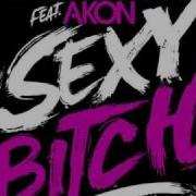 Akon Sexy Bitch Accappela