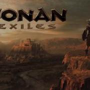 Conan Exiles Soundtrack