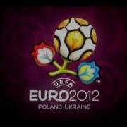 Uefa Euro 2012 2016 Goal Song Seven Nation Army Remix