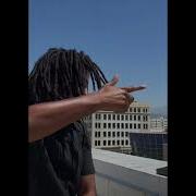 Love Like This Austin Millz Remix