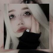 Nightcore Тик Так
