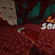 Slipin In The Nether