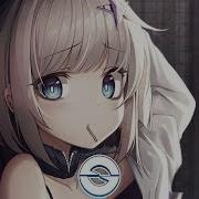 Nightcore I Don T Need Your Love