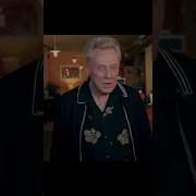 Сериал Нарушители