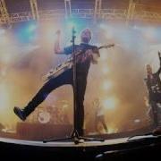 Planetshakers Get Up