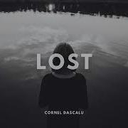 Cornel Dascalu Lost