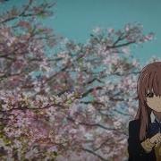 Koe No Katachi A Silent Voice Lit Feora Remix
