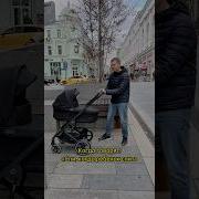 Когда Ребёнок Спит