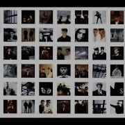 Pet Shop Boys Violens Ab Extended Dance Mix