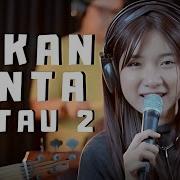 1 Atau 2 Cover