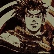 All Jojo Openings Full Version