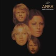 Dream World Abba