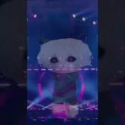Astral Step X 18 Мне Уже