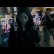 Perturbator Venger Feat Greta Link Unofficial Videoclip