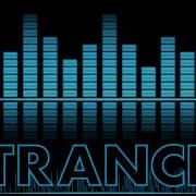 Vocal Uplifting Trance Mix October 24