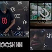 Dj Whoosshhh