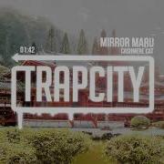 Cashmere Cat Mirror Maru