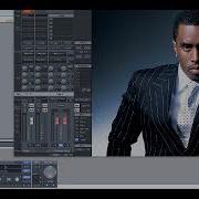 Diddy Gray Home Slowed