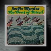 Coisa No 2 Sérgio Mendes Bossa Rio