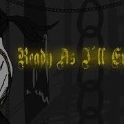 Ready As I Ll Ever Be Batim Animatic 1 58