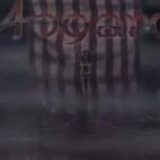 Asgard Heros Tears