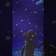 Ты Если Что Заходи Ремикс