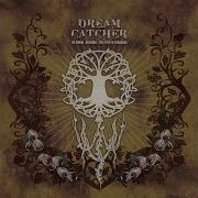 In The Frozen Dreamcatcher