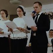 Я Ношу Своё Сердце Как Хрупкую Вазу Красивая Христианская Песня