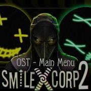 Smiling X Corp 2 Music