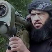 اناشيد جهادية