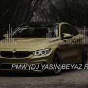 Shay Pmw Dj Yasin Beyaz Remix