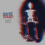 Side2Side Sonic Youth
