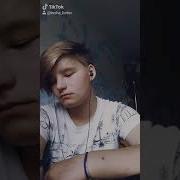 Да На Что Ты Вообще Способен Ты Ничтожество
