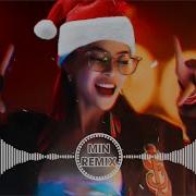 Merry Christmas Remix