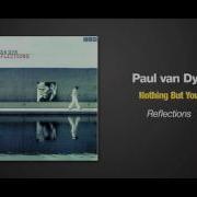 Paul Van Dyk Nothing But You