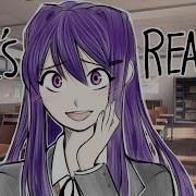 Yuri Reality