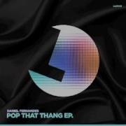 Daniel Fernandes Bad Original Mix