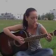 Девушки Классно Играют Музыку