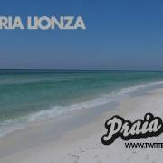 Praia Del Sol Maria Lionza Praia S Drums Dub