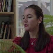 Ирина Литвинова Детский Сад Мы Прощаемся С Тобой