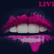 Minimal Techno Special Edition Neonegina Electronicalive 2021