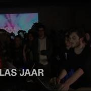 Nicolas Jaar