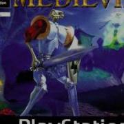 Medievil Soundtrack Crypt