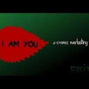 Depeche Mode I Am You Remix