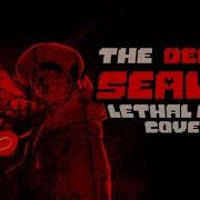 Lethal Deal Remix Cover