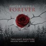 Twilight Overture Carter Burwell