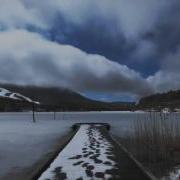 Iron Cloud Funkineven