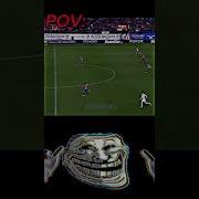 Mtg Novinha Do Slowed Reverb