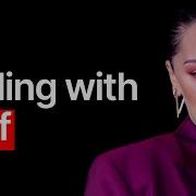 Jessie J Interview