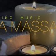 Музыка Для Массажа Спа Музыка Stress Relief Music Spa Massage Music Relax Music